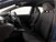 Toyota Corolla Touring Sports 1.8 Hybrid Active  del 2021 usata a Torino (7)