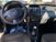 Dacia Duster 1.6 110CV 4x2 GPL Ambiance  del 2014 usata a Boves (13)