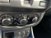 Dacia Duster 1.6 110CV 4x2 GPL Ambiance  del 2014 usata a Boves (9)