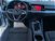 Volkswagen Golf 1.5 TSI ACT 5p. Sport BlueMotion Technology  del 2020 usata a Boves (8)