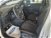 Ford Puma 1.0 EcoBoost Hybrid 125 CV S&S ST-Line X del 2020 usata a Imola (10)
