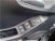 Ford Puma 1.0 EcoBoost Hybrid 125 CV S&S Titanium del 2022 usata a Imola (15)