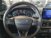 Ford Puma 1.0 EcoBoost 125 CV S&S Titanium X del 2020 usata a Imola (11)