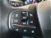 Ford Puma 1.0 EcoBoost 125 CV S&S Titanium X del 2020 usata a Imola (13)