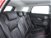 Land Rover Range Rover Evoque 2.0 TD4 150 CV 5p. SE  del 2018 usata a Corciano (11)