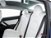 Tesla Model 3 Model 3 Long Range Dual Motor AWD  del 2019 usata a Corciano (10)