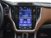 Subaru Outback 2.5i Lineartronic Premium del 2022 usata a Corciano (14)