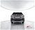 Subaru Outback 2.5i Lineartronic Premium del 2022 usata a Corciano (6)