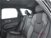 Volvo XC60 B4 (d) AWD Geartronic R-design  del 2021 usata a Corciano (10)