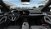 BMW X2 xdrive M35i auto nuova a Corciano (10)