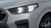 BMW X2 xdrive M35i auto nuova a Corciano (6)