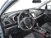 Subaru XV 2.0i e-Boxer MHEV Lineartronic Premium  nuova a Corciano (8)