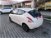 Lancia Ypsilon 1.0 FireFly 5 porte S&S Hybrid Ecochic Gold  del 2021 usata a Brescia (7)