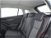 Subaru XV 2.0i e-Boxer MHEV Lineartronic Premium  nuova a Corciano (10)