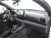 Toyota GR Yaris 1.6 Turbo 3 porte GR Yaris Circuit del 2021 usata a Corciano (12)