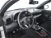 Toyota GR Yaris 1.6 Turbo 3 porte GR Yaris Circuit del 2021 usata a Corciano (8)