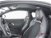 Toyota GR Yaris 1.6 Turbo 3 porte GR Yaris Circuit del 2021 usata a Corciano (9)