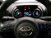 Toyota Yaris 1.5 Hybrid 5 porte Trend del 2020 usata a Verona (15)