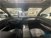 Hyundai Tucson 1.6 phev Exellence 4wd auto nuova a Tavagnacco (10)