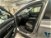 Hyundai Tucson 1.6 phev Exellence 4wd auto nuova a Tavagnacco (11)