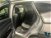 Hyundai Tucson 1.6 phev Exellence 4wd auto nuova a Tavagnacco (12)