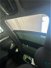 Hyundai Tucson 1.6 phev Exellence 4wd auto nuova a Tavagnacco (13)