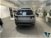 Hyundai Tucson 1.6 phev Exellence 4wd auto nuova a Tavagnacco (6)