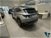 Hyundai Tucson 1.6 phev Exellence 4wd auto nuova a Tavagnacco (7)