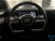 Hyundai Tucson 1.6 phev Xline 4wd auto nuova a Tavagnacco (10)
