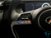Hyundai Tucson 1.6 phev Xline 4wd auto nuova a Tavagnacco (11)