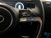 Hyundai Tucson 1.6 phev Xline 4wd auto nuova a Tavagnacco (12)