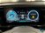 Hyundai Tucson 1.6 phev Xline 4wd auto nuova a Tavagnacco (13)