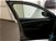 Hyundai Tucson 1.6 phev Xline 4wd auto nuova a Tavagnacco (17)