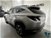 Hyundai Tucson 1.6 phev Xline 4wd auto nuova a Tavagnacco (6)