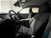 Hyundai Tucson 1.6 phev Xline 4wd auto nuova a Tavagnacco (8)
