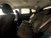 Hyundai Tucson 1.6 phev Xline 4wd auto nuova a Tavagnacco (9)