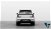 Volvo EX90 Twin Motor AWD Plus nuova a Tavagnacco (6)