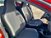 Toyota Aygo Connect 1.0 VVT-i 72 CV 5 porte x-play del 2021 usata a Lucca (13)
