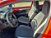 Toyota Aygo Connect 1.0 VVT-i 72 CV 5 porte x-play del 2021 usata a Lucca (6)