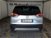 Opel Crossland X 1.6 ECOTEC D 8V Start&Stop Innovation del 2018 usata a Firenze (11)