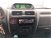 Toyota Land Cruiser turbodiesel 3 porte KZJ90 GX del 1999 usata a Cuneo (13)