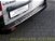 Opel Vivaro Furgone 27 1.6 BiTurbo S&S PC-TN Combi N1 del 2017 usata a Cologno Monzese (12)