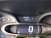 Opel Vivaro Furgone 27 1.6 BiTurbo S&S PC-TN Combi N1 del 2017 usata a Cologno Monzese (7)