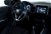 Suzuki Ignis 1.2 Hybrid Cool  del 2021 usata a Paruzzaro (6)