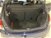 Lancia Ypsilon 0.9 TwinAir 85 CV 5 porte S&S DFN Gold  del 2017 usata a Fornovo di Taro (13)