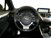 Lexus NX Hybrid 4WD F-Sport  del 2017 usata a Sesto San Giovanni (10)
