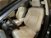 Lexus RX Hybrid Luxury  del 2018 usata a Sesto San Giovanni (11)