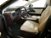 Lexus RX Hybrid Luxury  del 2018 usata a Sesto San Giovanni (14)