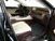 Lexus RX Hybrid Luxury  del 2018 usata a Sesto San Giovanni (6)
