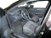 Toyota Corolla Touring Sports 1.8 Hybrid Active  del 2020 usata a Sesto San Giovanni (15)